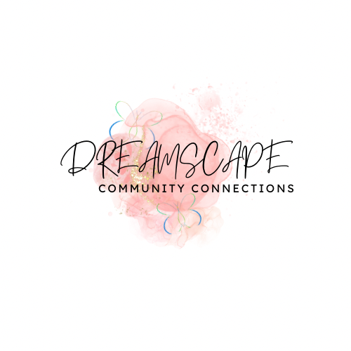 Why Dreamscape Community Hub Has Become Dreamscape Community Connections